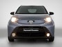 Toyota Aygo X 1.0 VVT-i MT Pulse | BTW Voertuig | Stoelverwarming | Achteruitrijcamera |
