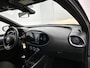 Toyota Aygo X 1.0 VVT-i MT Pulse | BTW Voertuig | Stoelverwarming | Achteruitrijcamera |
