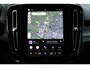Volvo EX40 Single Motor Extended Range Plus | DEMO DEAL | Verwarmbare voorstoelen & stuurwiel | Warmtepomp | Premium audio by Harman Kardon | Adaptieve Cruise Control | Keyless | Elektrische Achterklep | 19 Inch Lichtmetalen Velgen |