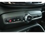 Volvo EX40 Single Motor Extended Range Plus | DEMO DEAL | Verwarmbare voorstoelen & stuurwiel | Warmtepomp | Premium audio by Harman Kardon | Adaptieve Cruise Control | Keyless | Elektrische Achterklep | 19 Inch Lichtmetalen Velgen |