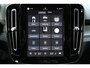 Volvo EX40 Single Motor Extended Range Plus | DEMO DEAL | Verwarmbare voorstoelen & stuurwiel | Warmtepomp | Premium audio by Harman Kardon | Adaptieve Cruise Control | Keyless | Elektrische Achterklep | 19 Inch Lichtmetalen Velgen |