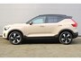 Volvo EX40 Single Motor Extended Range Plus | DEMO DEAL | Verwarmbare voorstoelen & stuurwiel | Warmtepomp | Premium audio by Harman Kardon | Adaptieve Cruise Control | Keyless | Elektrische Achterklep | 19 Inch Lichtmetalen Velgen |