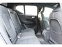 Volvo EX40 Single Motor Extended Range Plus | DEMO DEAL | Verwarmbare voorstoelen & stuurwiel | Warmtepomp | Premium audio by Harman Kardon | Adaptieve Cruise Control | Keyless | Elektrische Achterklep | 19 Inch Lichtmetalen Velgen |