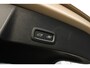 Volvo EX40 Single Motor Extended Range Plus | DEMO DEAL | Verwarmbare voorstoelen & stuurwiel | Warmtepomp | Premium audio by Harman Kardon | Adaptieve Cruise Control | Keyless | Elektrische Achterklep | 19 Inch Lichtmetalen Velgen |