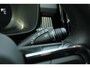 Volvo EX40 Single Motor Extended Range Plus | DEMO DEAL | Verwarmbare voorstoelen & stuurwiel | Warmtepomp | Premium audio by Harman Kardon | Adaptieve Cruise Control | Keyless | Elektrische Achterklep | 19 Inch Lichtmetalen Velgen |