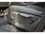 Volvo EX40 Single Motor Extended Range Plus | DEMO DEAL | Verwarmbare voorstoelen & stuurwiel | Warmtepomp | Premium audio by Harman Kardon | Adaptieve Cruise Control | Keyless | Elektrische Achterklep | 19 Inch Lichtmetalen Velgen |