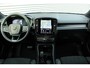 Volvo EX40 Single Motor Extended Range Plus | DEMO DEAL | Verwarmbare voorstoelen & stuurwiel | Warmtepomp | Premium audio by Harman Kardon | Adaptieve Cruise Control | Keyless | Elektrische Achterklep | 19 Inch Lichtmetalen Velgen |