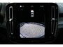 Volvo EX40 Single Motor Extended Range Plus | DEMO DEAL | Verwarmbare voorstoelen & stuurwiel | Warmtepomp | Premium audio by Harman Kardon | Adaptieve Cruise Control | Keyless | Elektrische Achterklep | 19 Inch Lichtmetalen Velgen |