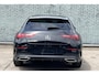 Mercedes-Benz CLA CLA 180 Shooting Brake Star Edition AMG Line Limited | Nightpakket | Panoramadak | Distronic