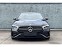 Mercedes-Benz CLA CLA 180 Shooting Brake Star Edition AMG Line Limited | Nightpakket | Panoramadak | Distronic