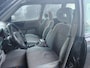 Subaru Forester 2.0 AWD basis, trekhaak, NAP, Export of handel