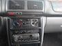 Subaru Forester 2.0 AWD basis, trekhaak, NAP, Export of handel