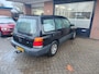 Subaru Forester 2.0 AWD basis, trekhaak, NAP, Export of handel