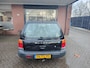 Subaru Forester 2.0 AWD basis, trekhaak, NAP, Export of handel