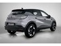 Renault Captur 1.2 TCe 115 techno Renault Captur | Pack Advanced Driving | Vierseizoenenbanden.