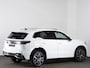 Volkswagen Tiguan R-Line-Edition 1.5 eHybrid 204 pk | Trekhaak | Panoramadak | Stuur & Stoelverwarming |