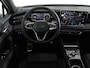 Volkswagen Tiguan R-Line-Edition 1.5 eHybrid 204 pk | Trekhaak | Panoramadak | Stuur & Stoelverwarming |