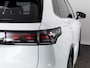 Volkswagen Tiguan R-Line-Edition 1.5 eHybrid 204 pk | Trekhaak | Panoramadak | Stuur & Stoelverwarming |