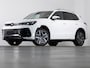 Volkswagen Tiguan R-Line-Edition 1.5 eHybrid 204 pk | Trekhaak | Panoramadak | Stuur & Stoelverwarming |