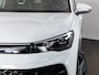 Volkswagen Tiguan R-Line-Edition 1.5 eHybrid 204 pk | Trekhaak | Panoramadak | Stuur & Stoelverwarming |