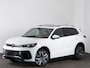 Volkswagen Tiguan R-Line-Edition 1.5 eHybrid 204 pk | Trekhaak | Panoramadak | Stuur & Stoelverwarming |