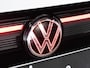 Volkswagen Tiguan R-Line-Edition 1.5 eHybrid 204 pk | Trekhaak | Panoramadak | Stuur & Stoelverwarming |