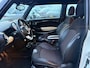MINI Cooper 1.6 Chili