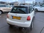 MINI Cooper 1.6 Chili