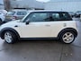 MINI Cooper 1.6 Chili