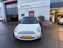 MINI Cooper 1.6 Chili