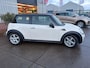 MINI Cooper 1.6 Chili