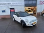 MINI Cooper 1.6 Chili