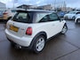 MINI Cooper 1.6 Chili