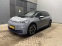 Volkswagen ID.3 First Plus 58 kWh | Incl. BTW | Stoelverwarming | Camera | PDC V+A | ACC | Getint Glas