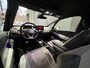 Volkswagen ID.3 First Plus 58 kWh | Incl. BTW | Stoelverwarming | Camera | PDC V+A | ACC | Getint Glas