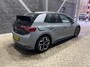 Volkswagen ID.3 First Plus 58 kWh | Incl. BTW | Stoelverwarming | Camera | PDC V+A | ACC | Getint Glas
