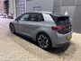 Volkswagen ID.3 First Plus 58 kWh | Incl. BTW | Stoelverwarming | Camera | PDC V+A | ACC | Getint Glas
