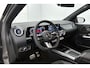 Mercedes-Benz B-klasse B 180 Automaat Business Solution AMG | Nightpakket | Trekhaak