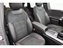 Mercedes-Benz B-klasse B 180 Automaat Business Solution AMG | Nightpakket | Trekhaak