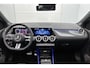 Mercedes-Benz B-klasse B 180 Automaat Business Solution AMG | Nightpakket | Trekhaak