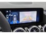 Mercedes-Benz B-klasse B 180 Automaat Business Solution AMG | Nightpakket | Trekhaak