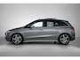 Mercedes-Benz B-klasse B 180 Automaat Business Solution AMG | Nightpakket | Trekhaak
