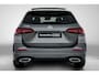 Mercedes-Benz B-klasse B 180 Automaat Business Solution AMG | Nightpakket | Trekhaak