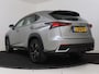 Lexus NX 300h AWD Sport Edition | Trekhaak | Safety System | Premium Navigatie |