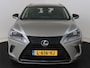 Lexus NX 300h AWD Sport Edition | Trekhaak | Safety System | Premium Navigatie |