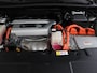 Lexus NX 300h AWD Sport Edition | Trekhaak | Safety System | Premium Navigatie |