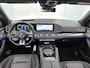 Mercedes-Benz GLE AMG 53 Hybrid 4MATIC+ Night Edition Premium Plus | Trekhaak | Verlichte Treeplanken | Sierelementen AMG carbon | Winter pakket | Remklauwen in rood | Sluitbekrachtiging | Rijassistentiepakket | Stoelventilatie voor | 360° camera | Burmester® 3D sound systeem |