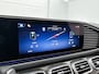 Mercedes-Benz GLE AMG 53 Hybrid 4MATIC+ Night Edition Premium Plus | Trekhaak | Verlichte Treeplanken | Sierelementen AMG carbon | Winter pakket | Remklauwen in rood | Sluitbekrachtiging | Rijassistentiepakket | Stoelventilatie voor | 360° camera | Burmester® 3D sound systeem |