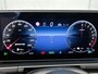 Mercedes-Benz GLE AMG 53 Hybrid 4MATIC+ Night Edition Premium Plus | Trekhaak | Verlichte Treeplanken | Sierelementen AMG carbon | Winter pakket | Remklauwen in rood | Sluitbekrachtiging | Rijassistentiepakket | Stoelventilatie voor | 360° camera | Burmester® 3D sound systeem |