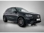 Mercedes-Benz GLE AMG 53 Hybrid 4MATIC+ Night Edition Premium Plus | Trekhaak | Verlichte Treeplanken | Sierelementen AMG carbon | Winter pakket | Remklauwen in rood | Sluitbekrachtiging | Rijassistentiepakket | Stoelventilatie voor | 360° camera | Burmester® 3D sound systeem |